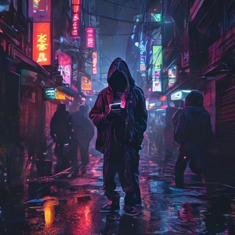 Мега шоп мориарти: лучшие магазины и проверенные дилеры | mgmarket